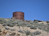 DSC 1936