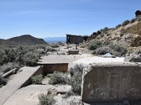 DSC 1945