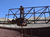 DSC 1996