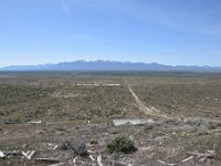 DSC 2050