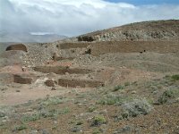 2005 0410AC  April 2005