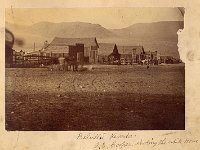 318  From UNR Special Collections