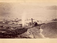 321  From UNR Special Collections