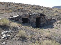 DSC 8404  September 2017