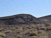 DSC 8407  September 2017