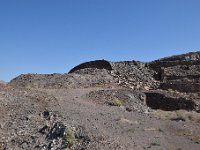 DSC 8410  September 2017