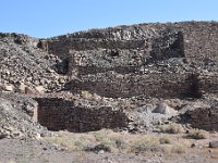 DSC 8413  September 2017