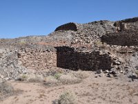 DSC 8419  September 2017