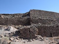 DSC 8422  September 2017