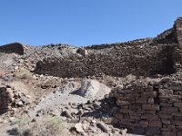 DSC 8425  September 2017