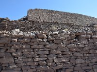 DSC 8428  September 2017