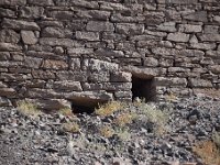 DSC 8443  September 2017