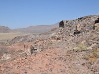 DSC 8446  September 2017