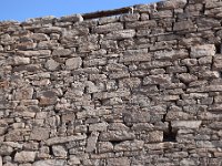 DSC 8449  September 2017