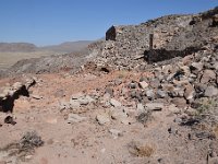 DSC 8452  September 2017