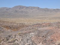 DSC 8458  September 2017