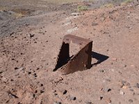 DSC 8461  September 2017