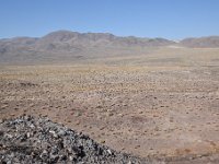 DSC 8464  September 2017