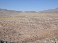 DSC 8467  September 2017