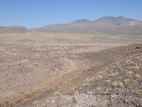 DSC 8470  September 2017