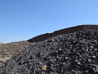 DSC 8476  September 2017