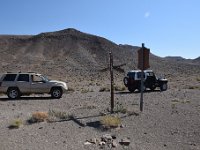 DSC 8491  September 2017