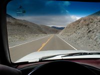 P1010001  April 2005