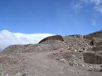 P1010006  April 2005