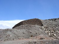 P1010007  April 2005