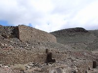 P1010008  April 2005