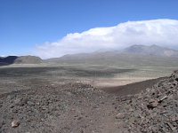 P1010009  April 2005