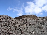 P1010010  April 2005