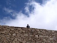 P1010011  April 2005