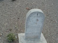 P1010014  April 2005