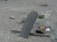 P1010015  April 2005