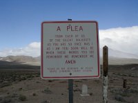 P1010016  April 2005