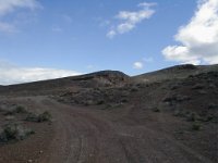 bP1010003  April 2005