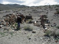 bP1010006  April 2005