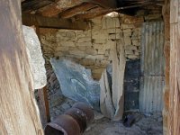 bP1010007  April 2005