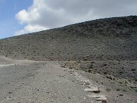 bP1010009  April 2005