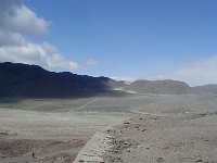 bP1010010  April 2005