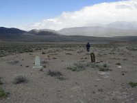 bP1010012  April 2005