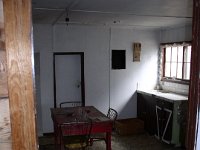 P1010427