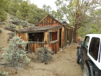 DSCN6582  Becker Canyon