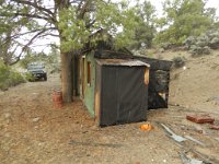 DSCN6583  Becker Canyon