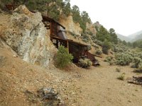 DSCN6584  Becker Canyon