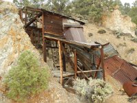 DSCN6585  Becker Canyon