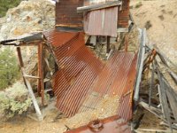 DSCN6586  Becker Canyon