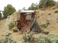 DSCN6588  Becker Canyon