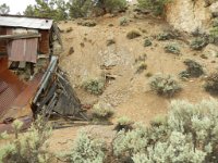 DSCN6589  Becker Canyon